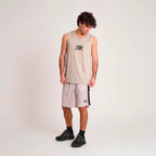 CANOTTA STRIPE 47 LEONE