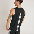 CANOTTA STRIPE 47 LEONE