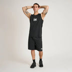 CANOTTA STRIPE 47 LEONE