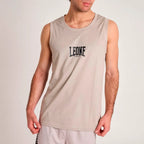 CANOTTA STRIPE 47 LEONE
