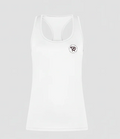 CANOTTA ACTIVE DRY TIERRE