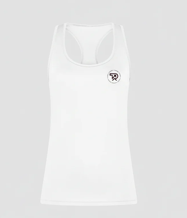 CANOTTA ACTIVE DRY TIERRE