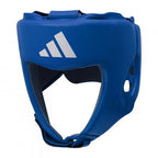 CASCHI ADIDAS OMOLOGATI IBA