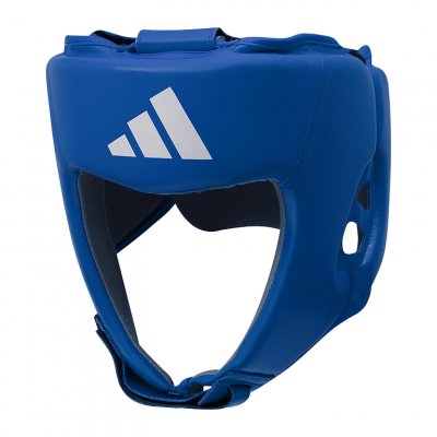 CASCHI ADIDAS OMOLOGATI IBA