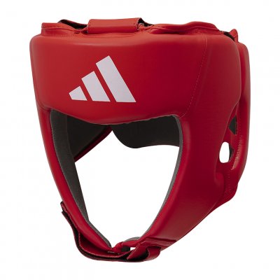 CASCHI ADIDAS OMOLOGATI IBA