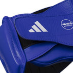 CASCHI ADIDAS OMOLOGATI IBA