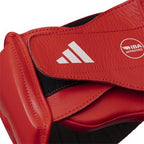 CASCHI ADIDAS OMOLOGATI IBA