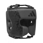 CASCO ADIDAS TRAINING COMBAT 50