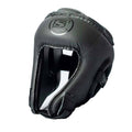 CASCO SAP MOD. ELITE