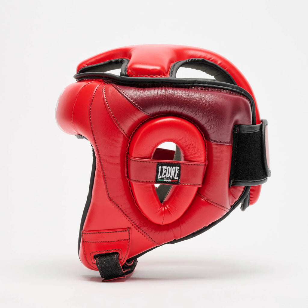 CASCO WAKO LEONE