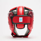 CASCO WAKO LEONE