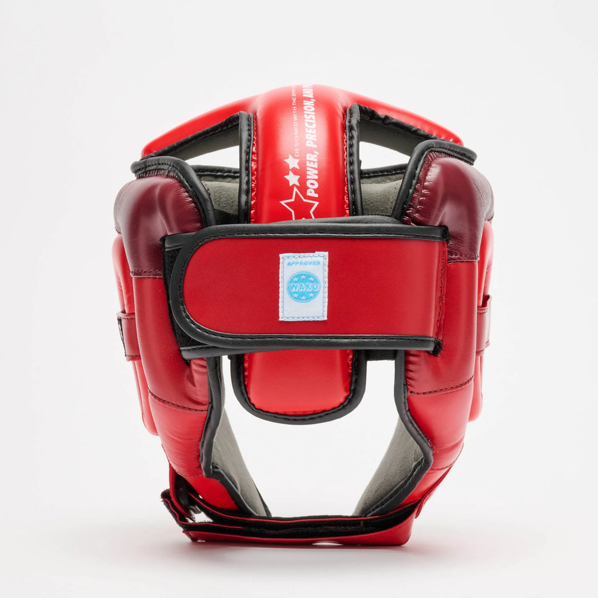 CASCO WAKO LEONE