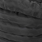 FUNE IN POLIESTERE CON COVER IN NYLON DIAMOND