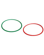 Cerchio Diametro 50 cm.
