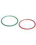 Cerchio Diametro 50 cm.