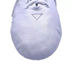 SCARPA DA JAZZ CAPEZIO - COL. BIANCO