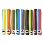 CINTURA ADIDAS CLUB BICOLORE