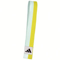 CINTURA ADIDAS CLUB BICOLORE