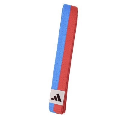 CINTURA ADIDAS CLUB BICOLORE