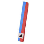 CINTURA ADIDAS CLUB BICOLORE