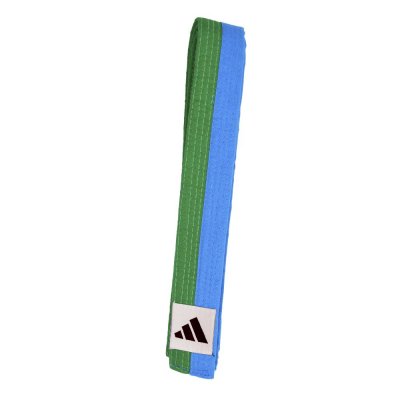 CINTURA ADIDAS CLUB BICOLORE