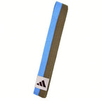 CINTURA ADIDAS CLUB BICOLORE