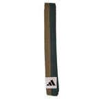 CINTURA ADIDAS CLUB BICOLORE