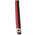 CINTURA ADIDAS CLUB BICOLORE