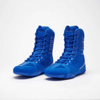 STIVALETTI BOXE PROFESSIONAL LEONE - II