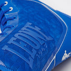 STIVALETTI BOXE PROFESSIONAL LEONE - II