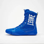 STIVALETTI BOXE PROFESSIONAL LEONE - II