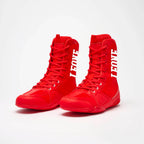 STIVALETTI BOXE PROFESSIONAL LEONE - II