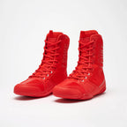 STIVALETTI BOXE PROFESSIONAL LEONE - II