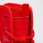 STIVALETTI BOXE PROFESSIONAL LEONE - II