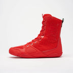 STIVALETTI BOXE PROFESSIONAL LEONE - II