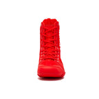 STIVALETTI BOXE PROFESSIONAL LEONE - II