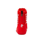 STIVALETTI BOXE PROFESSIONAL LEONE - II