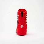 STIVALETTI BOXE PROFESSIONAL LEONE - II