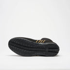 STIVALETTI DA BOXE LEONE MOD. HERMES