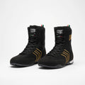 STIVALETTI DA BOXE LEONE MOD. HERMES