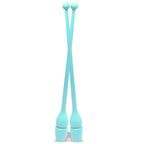 CLAVETTE MASHA 45,20 CM