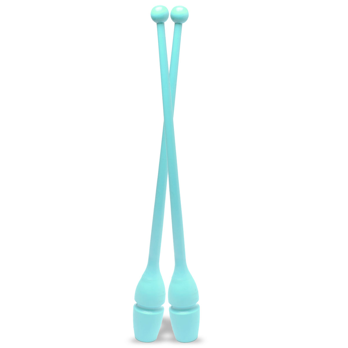 CLAVETTE MASHA 45,20 CM