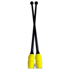 CLAVETTE MASHA 45,20 CM