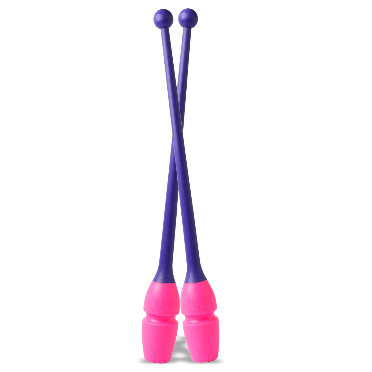 CLAVETTE MASHA 45,20 CM