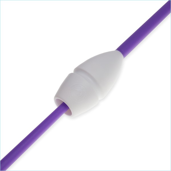 CLAVETTE MASHA 45,20 CM