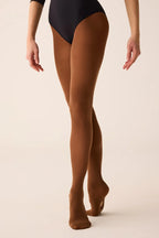 COLLANT CONVERTIBILE ULTRA SOFT 60 DEN CUCITURE PIATTE CONFORTEVOLE