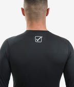 CORPUS 3 MAGLIA INTIMA ELASTICA GIVOVA