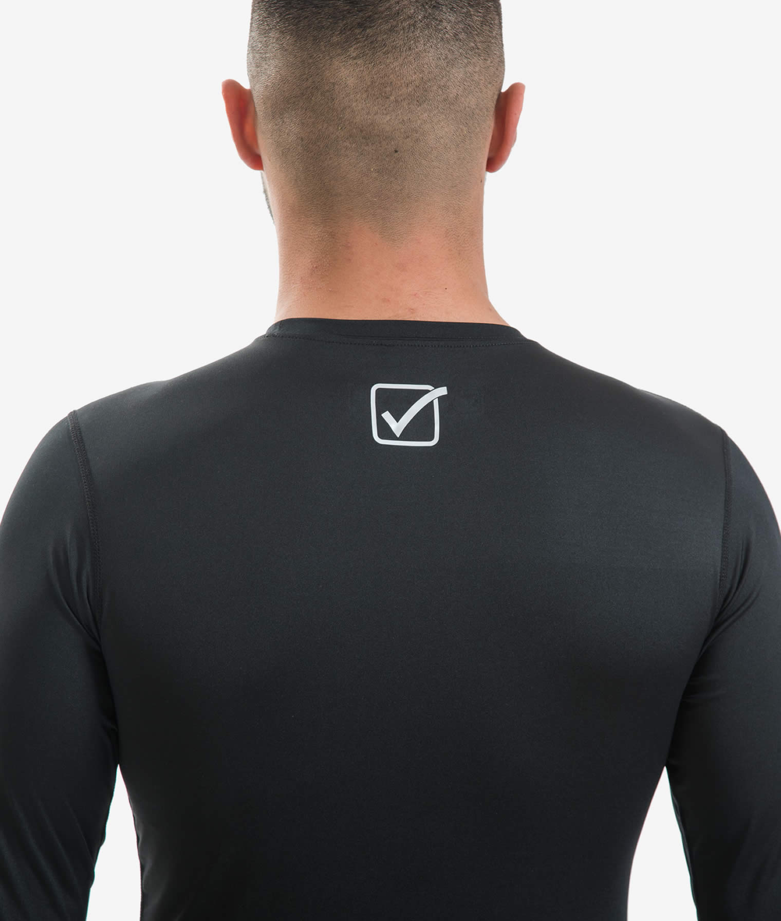 CORPUS 3 MAGLIA INTIMA ELASTICA GIVOVA