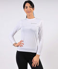 CORPUS 3 MAGLIA INTIMA ELASTICA GIVOVA