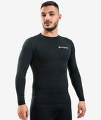 CORPUS 3 MAGLIA INTIMA ELASTICA GIVOVA